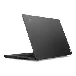 Intel Core i3 10110U - 2.1 GHz - Win 10 Pro 64 bits - UHD Graphics - 8 Go RAM - 256 Go SSD TCG Opal Encr... (20U1002NFR)_10